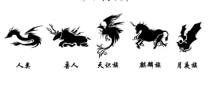 第1话126