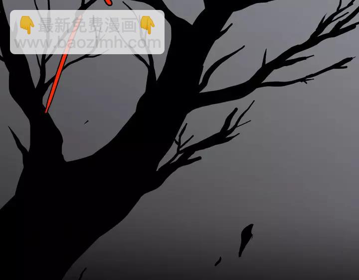 第1话24
