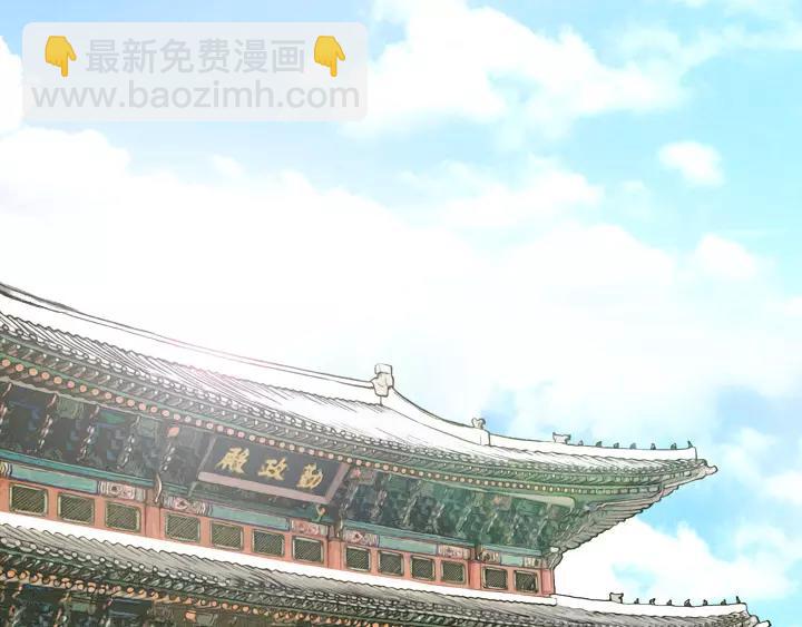 第1话28