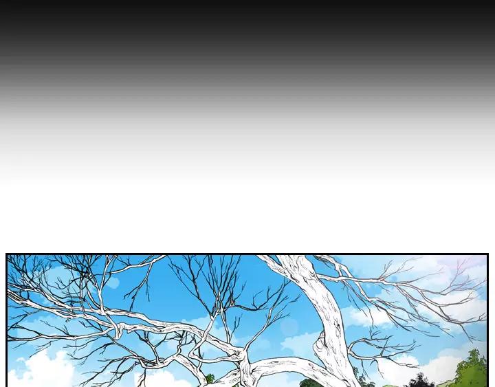 第1话65