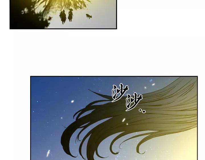 第2话62
