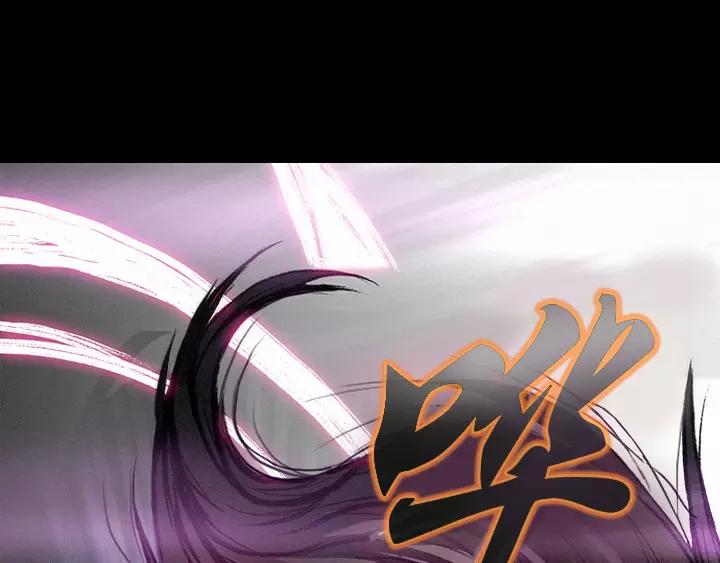 第2话76