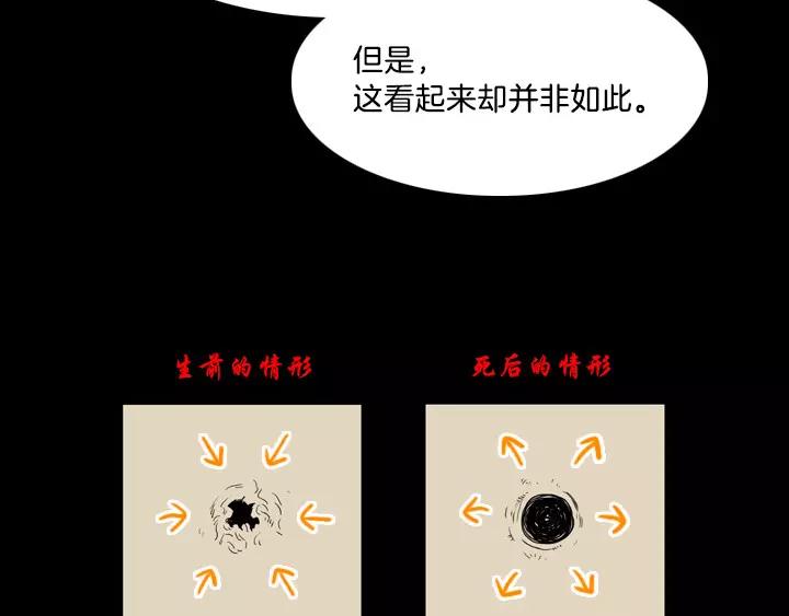 第3话103
