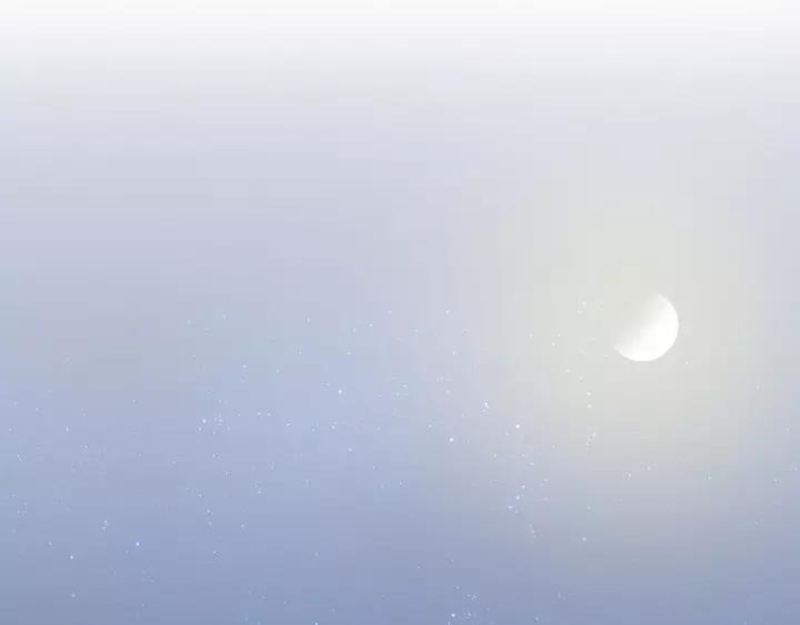 第3话118