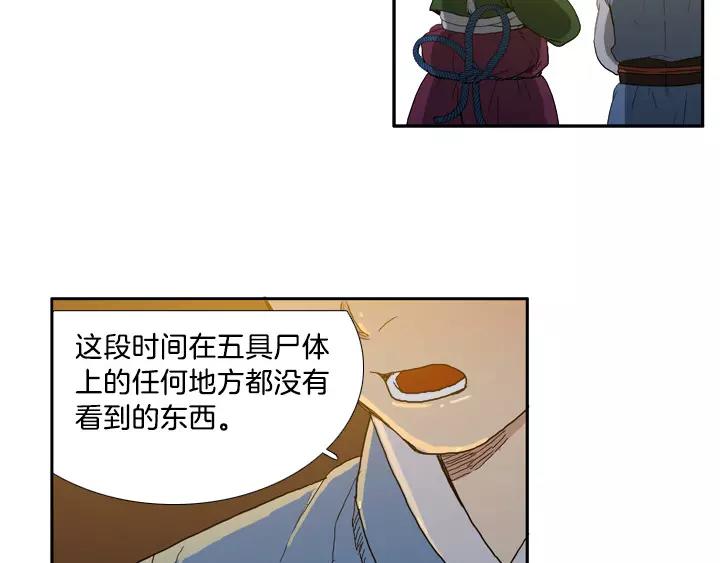 第3话123