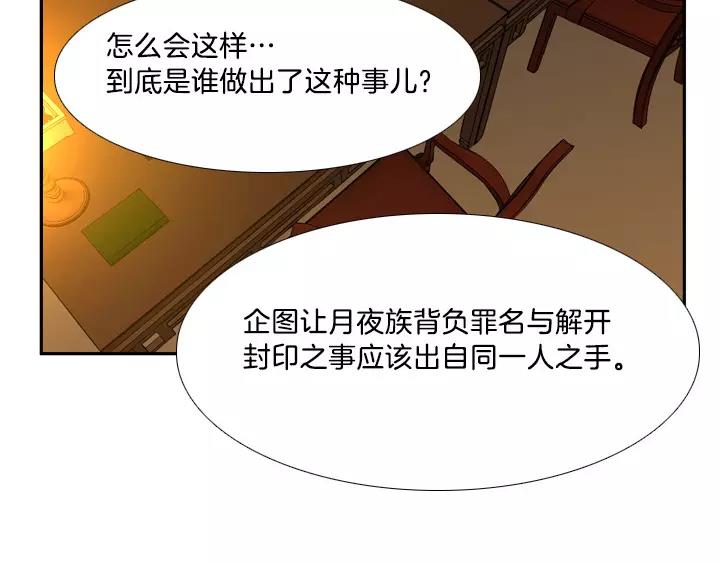 第3话129