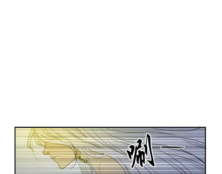 第3话135