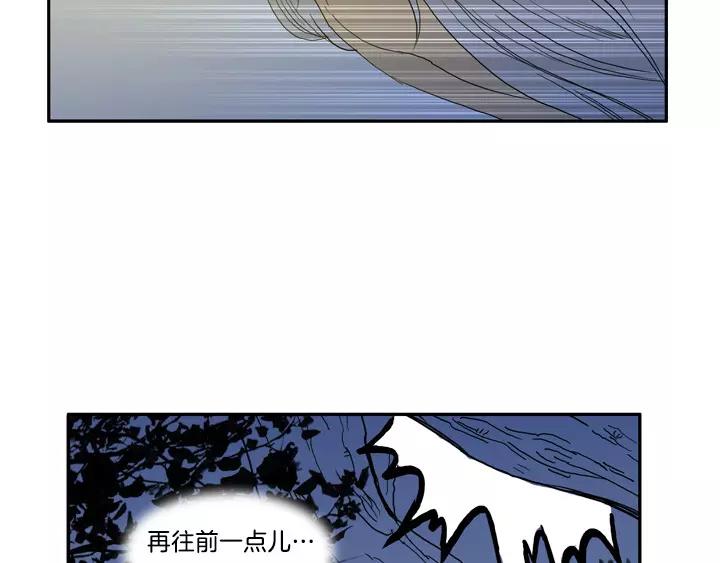 第3话136