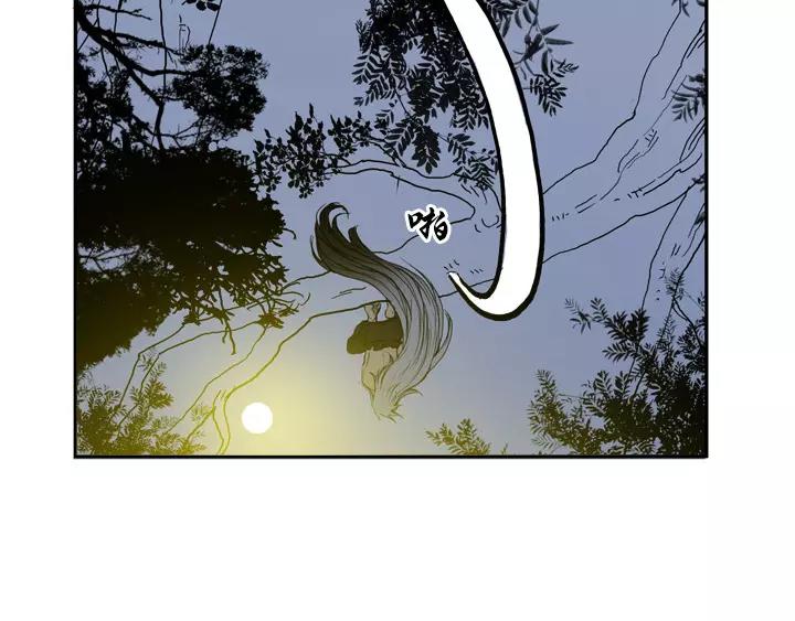 第3话138