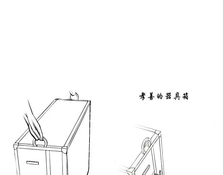 第3话141
