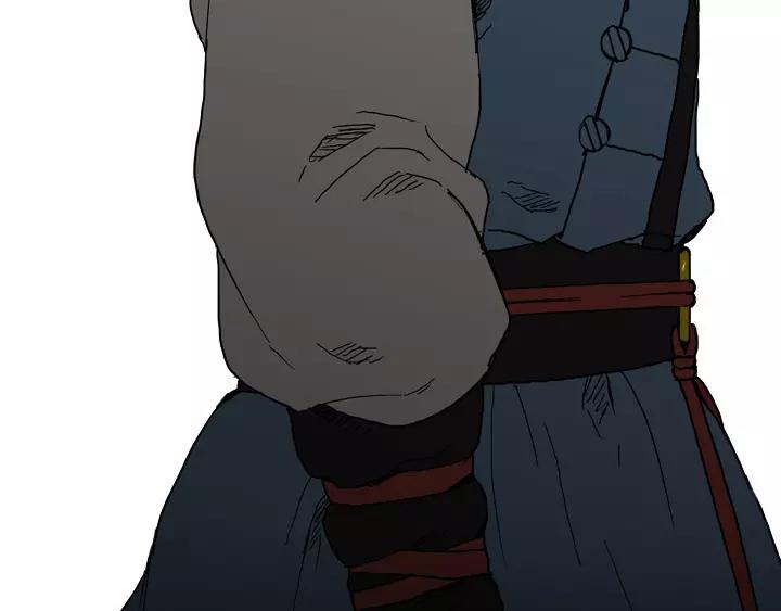 第3话33