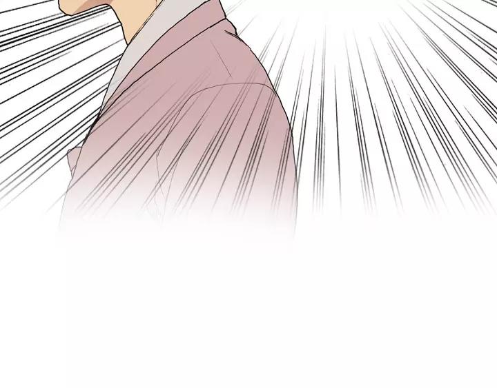 第3话42