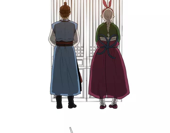 第3话58