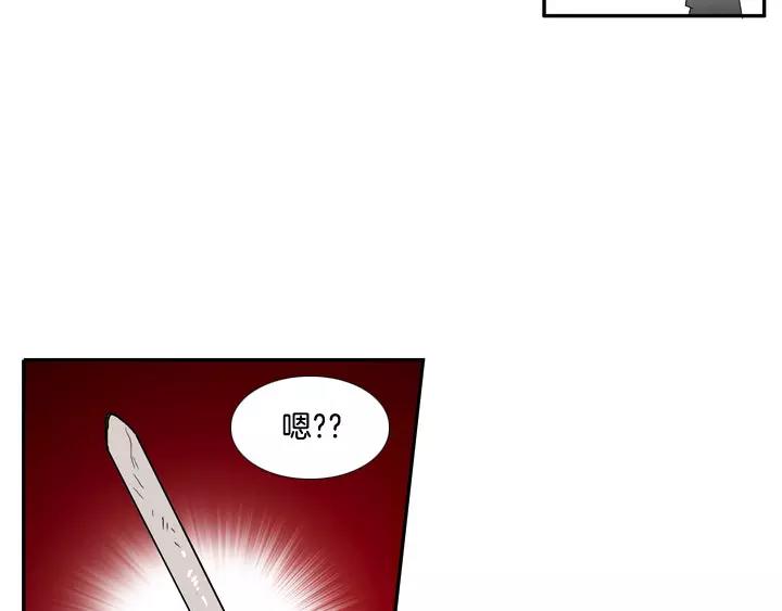 第3话65