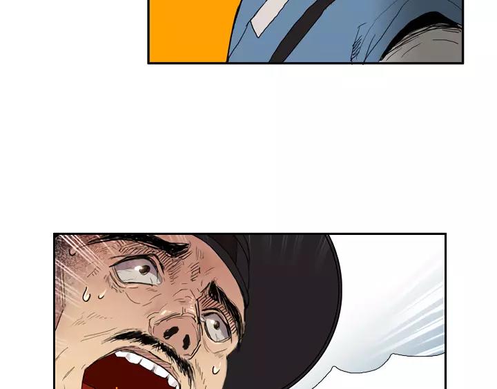 第3话76