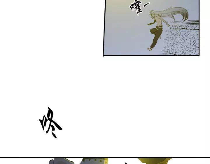 第4话105