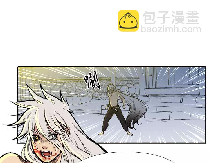 第4话111