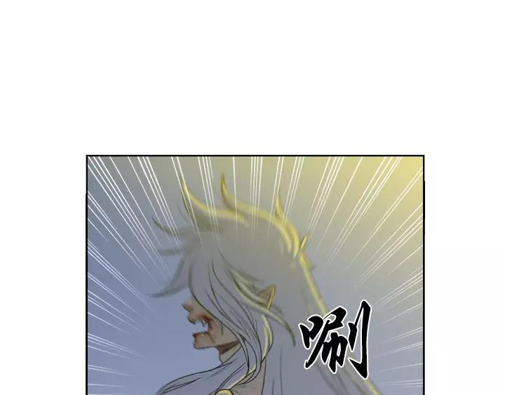 第4话115