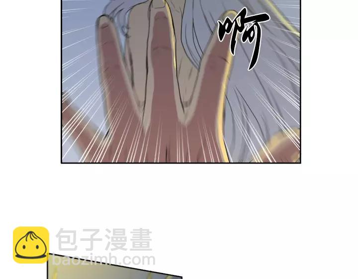 第4话116