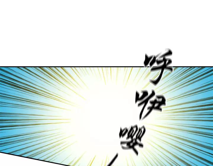 第4话27