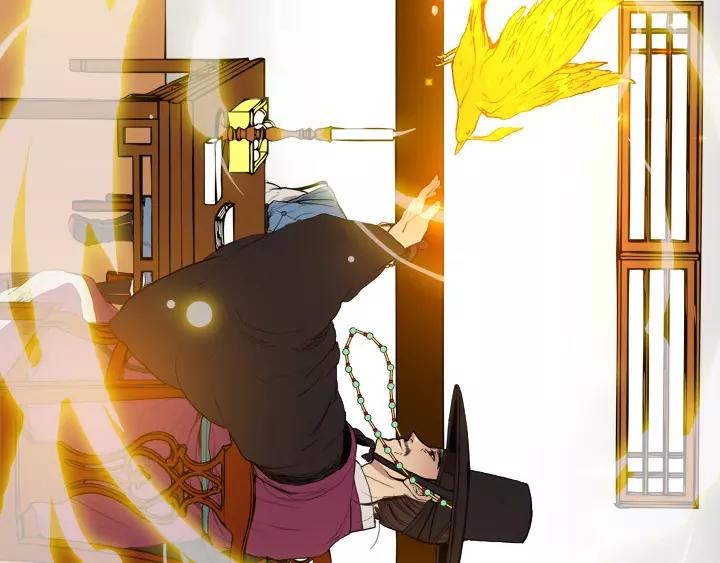 第4话31