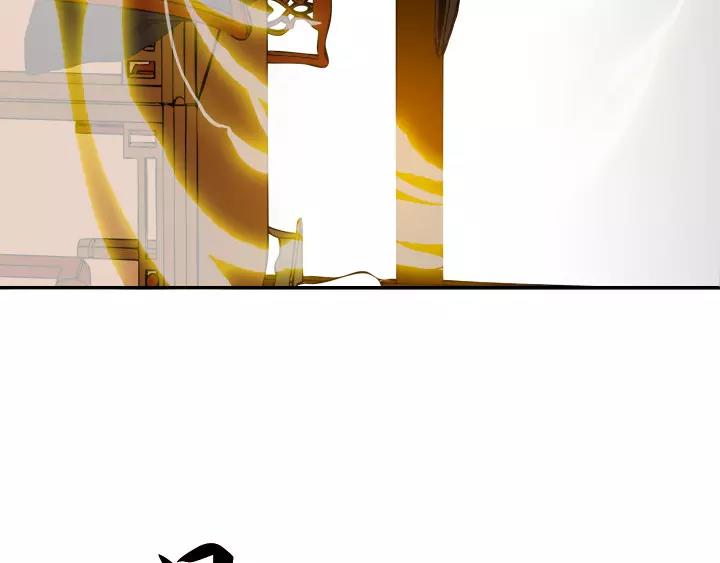 第4话32
