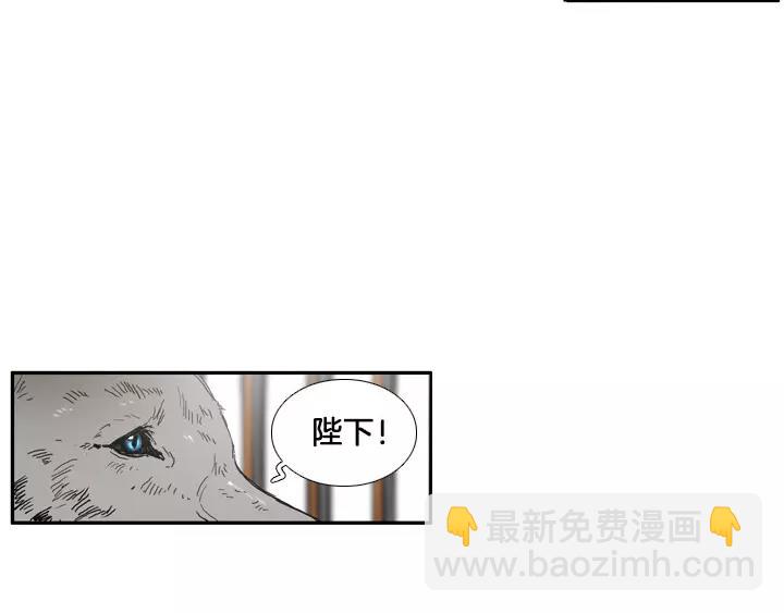 第4话37