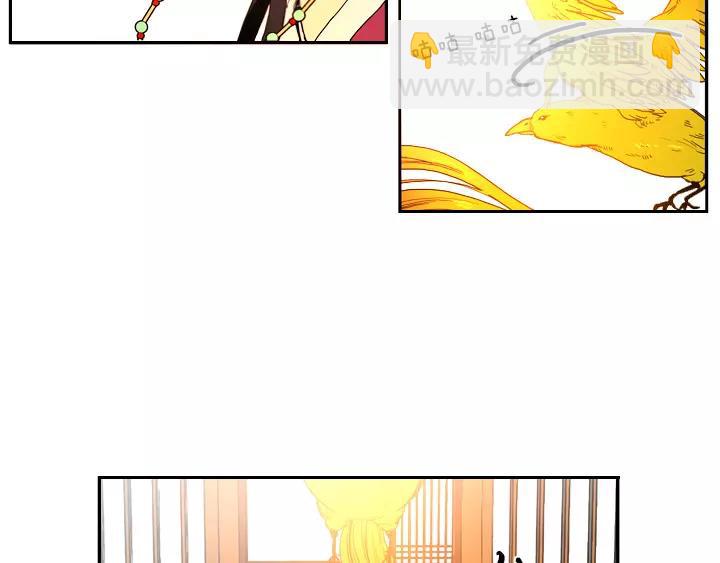 第4话40