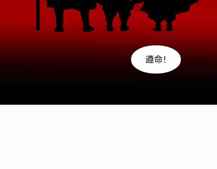 第4话46