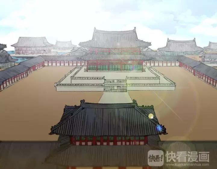第4话57
