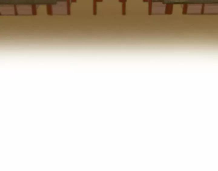 第4话58