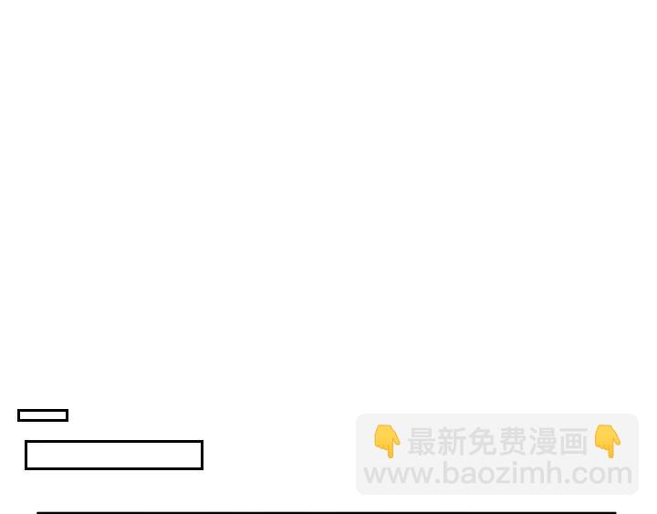 第4话71