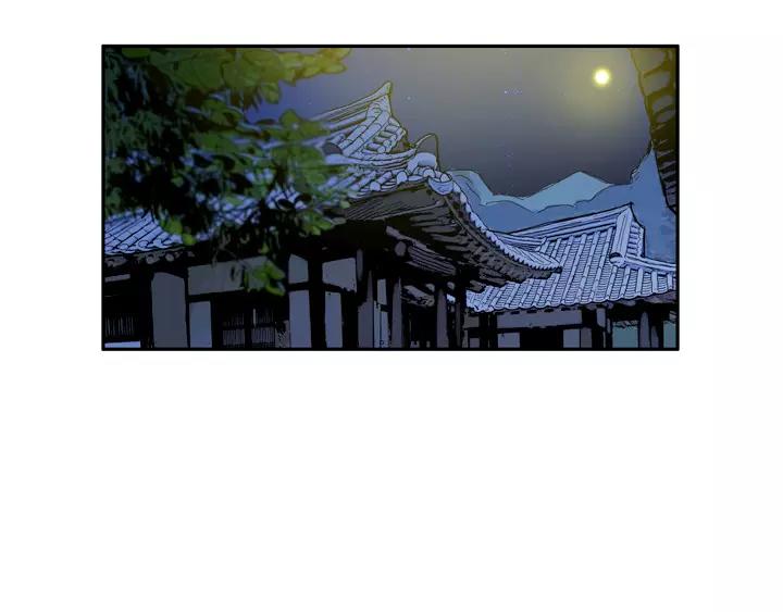 第4话97