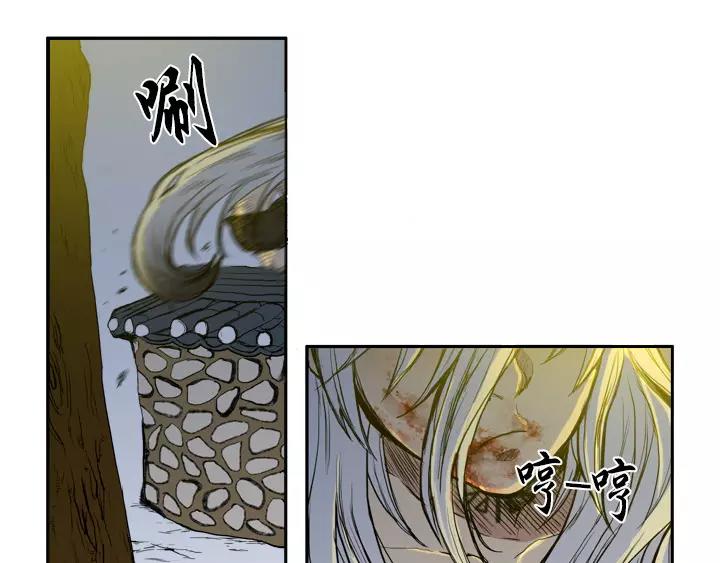 第4话98