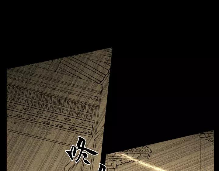 第5话60