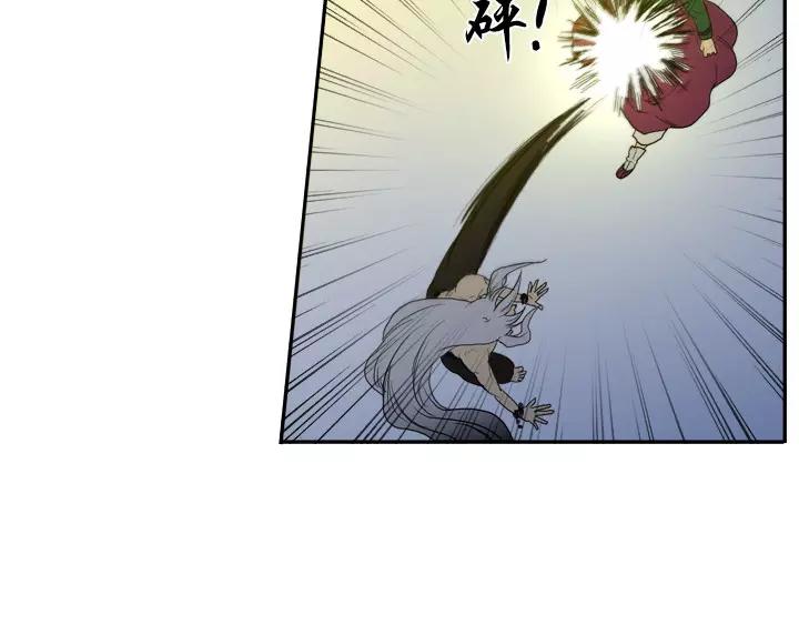 第5话78