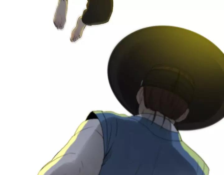 第5话93