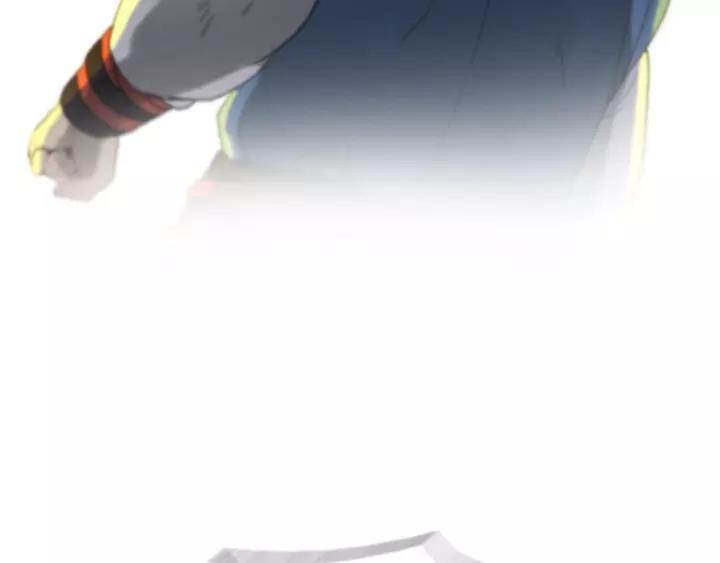 第5话94