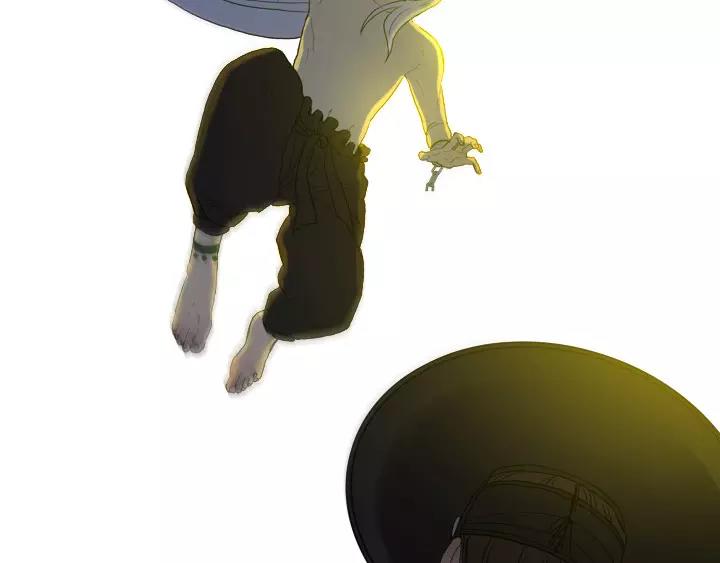 第6话1