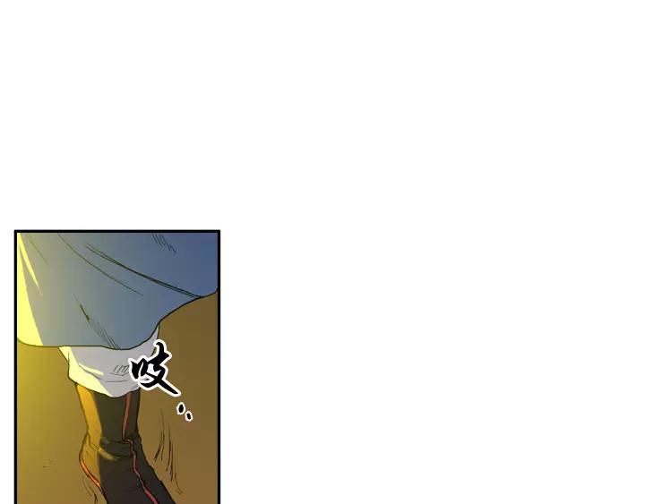 第6话26