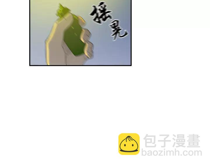 第6话44
