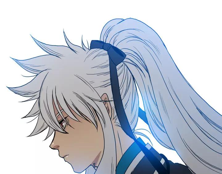 第7话15