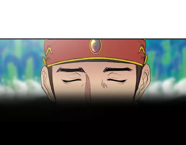 第7话59