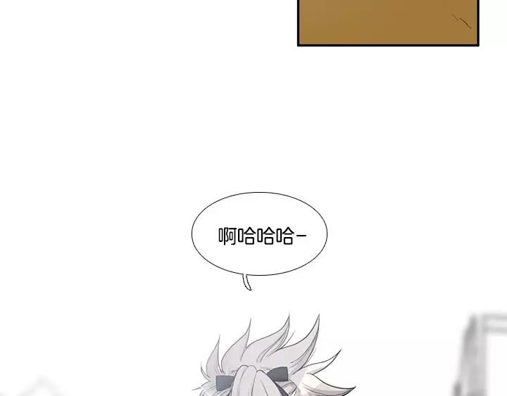 第7话97