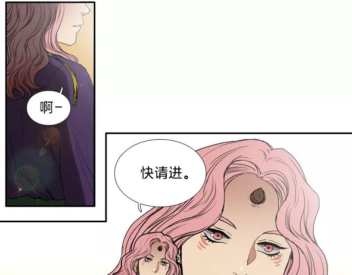 第8话100