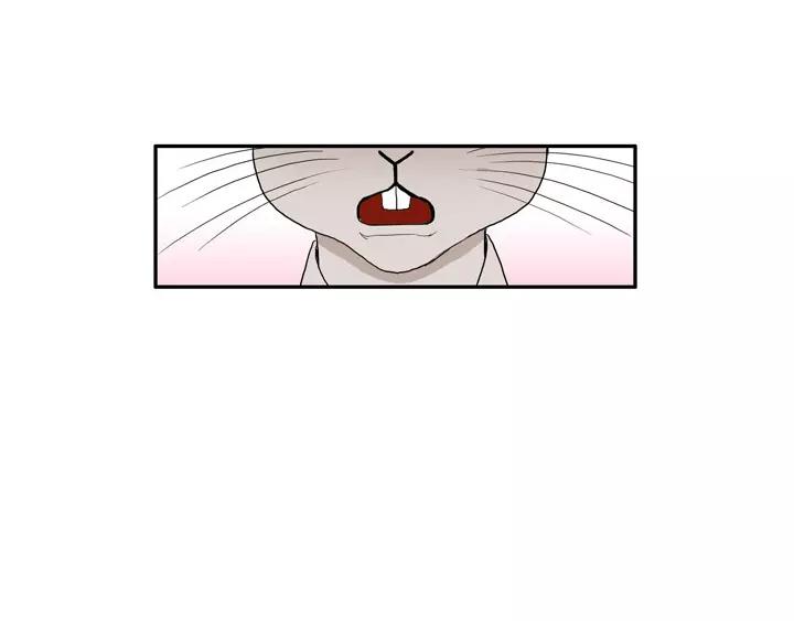 第8话67