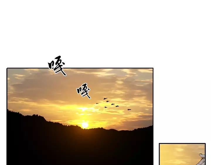 第10话0