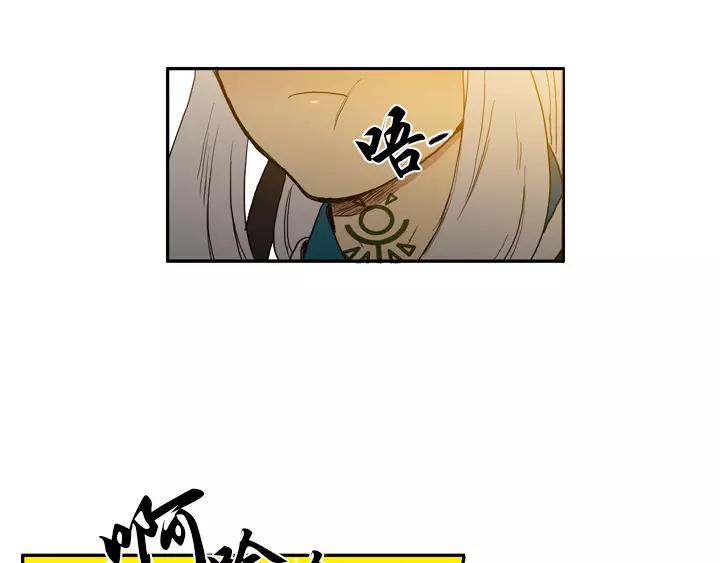 第10话11
