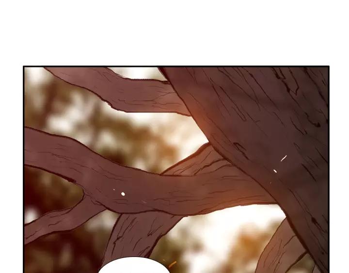 第10话23