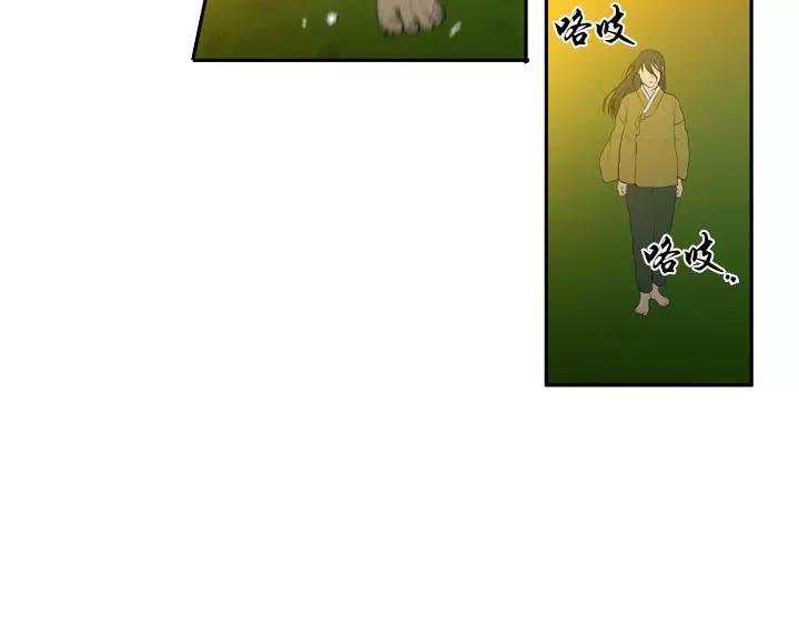 第10话28